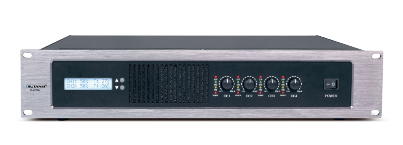 RS-GP1504 