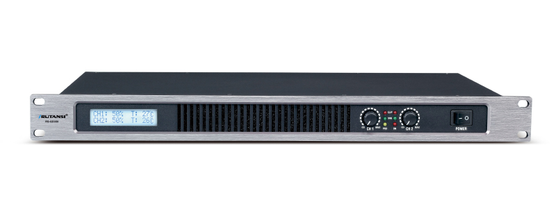RS-GD350 